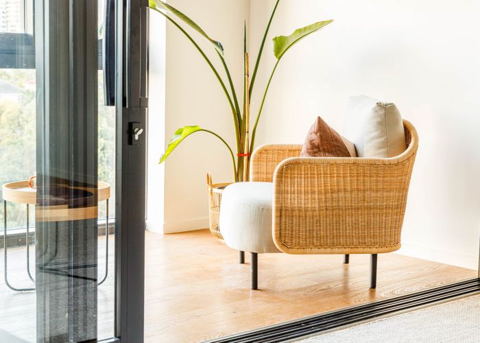  at 319/48 Esmonde Road, Takapuna, North Shore City, Auckland