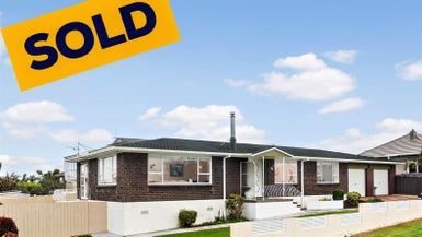  at 1A Budgen Street, Mount Roskill, Auckland