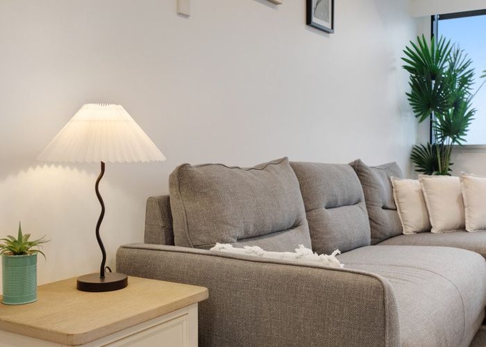  at 9-17 Byron Avenue, Takapuna, North Shore City, Auckland