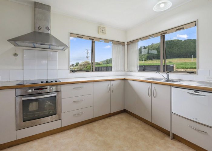  at 314 Ngongotaha Road, Ngongotaha, Rotorua, Bay Of Plenty