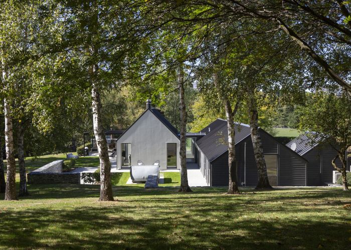  at 64 Hunter Road, Speargrass Flat, Queenstown