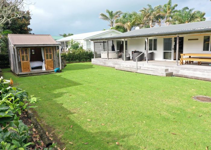  at 43 Kon Tiki Road, Whiritoa, Waihi