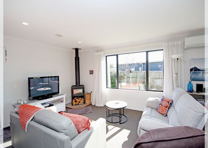  at 29 Forbes Road, Foxton Beach, Horowhenua, Manawatu / Whanganui