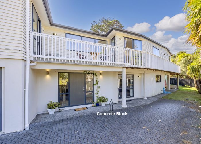  at 51A Totaravale Drive, Totara Vale, North Shore City, Auckland