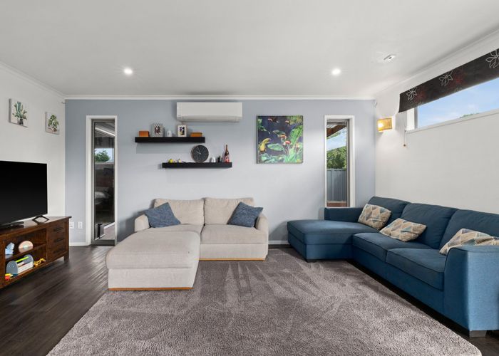  at 22A Kauri Street, Taradale, Napier, Hawke's Bay