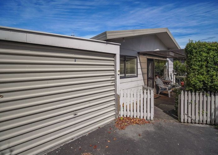  at 2/16 Palm Avenue, Stoke, Nelson