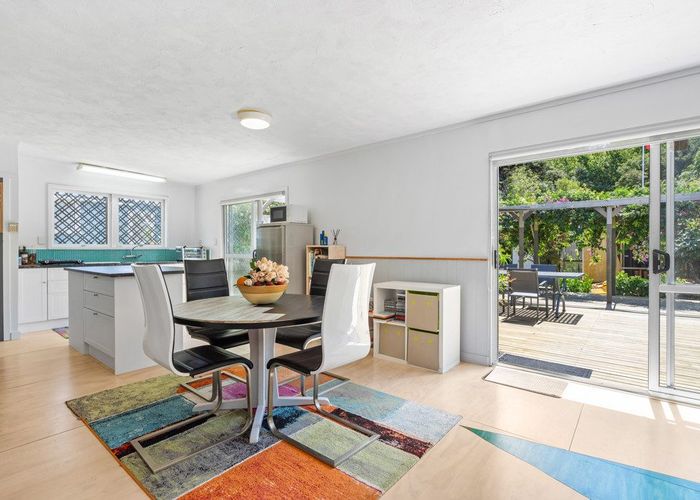  at 25 Olsen Avenue, Mangawhai Heads, Mangawhai