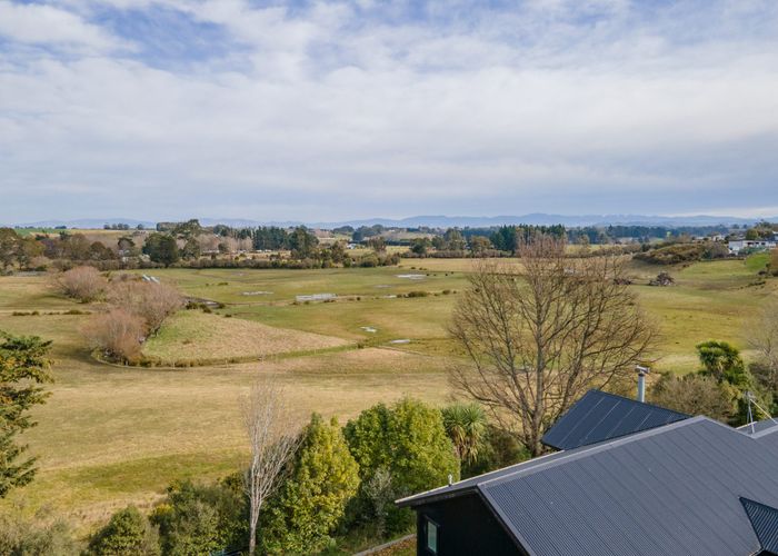  at 31b Brenda Street, Kensington, Timaru, Canterbury
