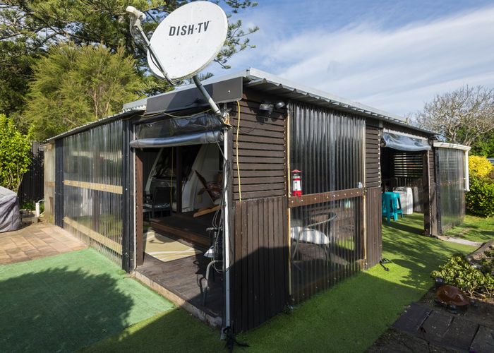 For sale 5 Monkhouse Street, Tolaga Bay, Gisborne, Gisborne homes.co.nz