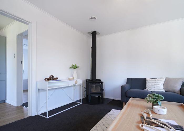  at 34 Ranger Street, Mairehau, Christchurch