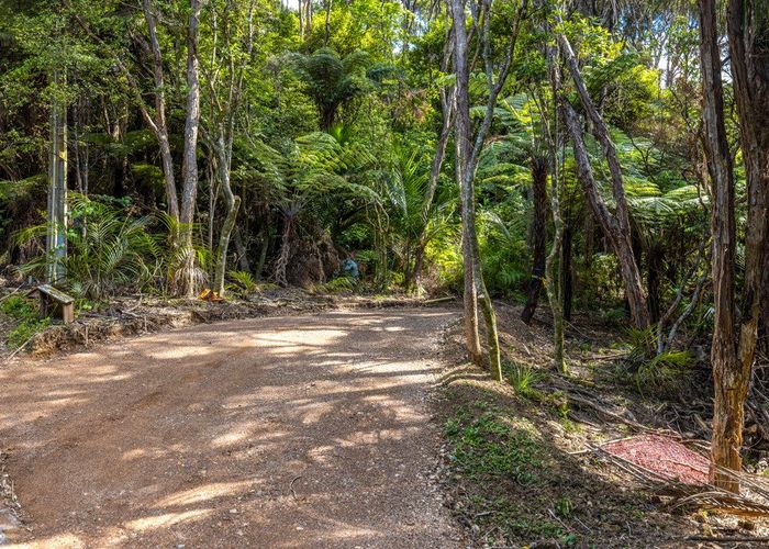 at 54 Glen Brook Road, Omiha, Waiheke Island, Auckland