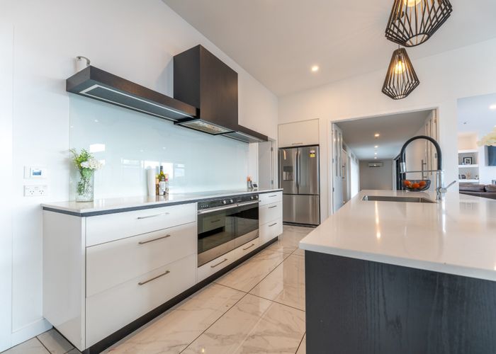  at 8 Mahoneys Hill Road, Oceanview, Timaru, Canterbury