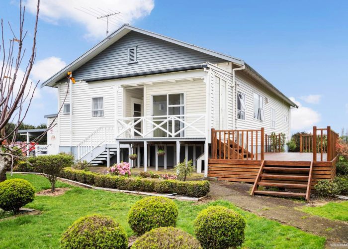  at 254 Union Road, Mauku, Franklin, Auckland