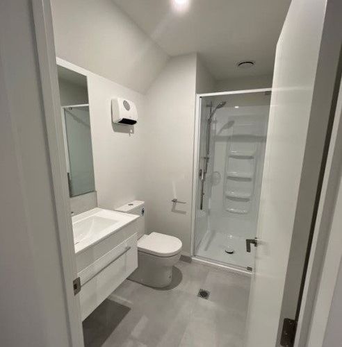  at 6/464 Main South Road, Hornby, Christchurch