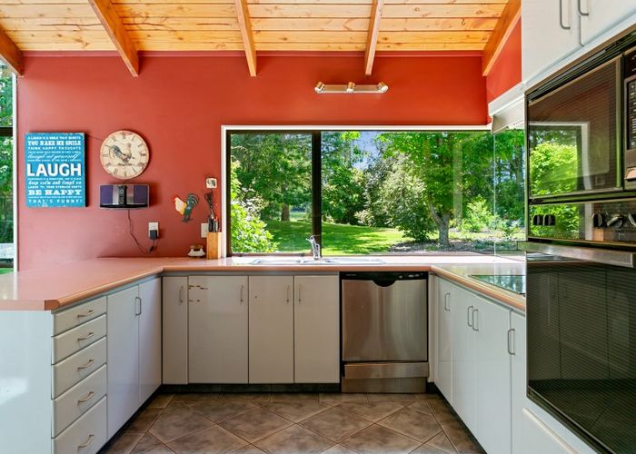  at 101 Caroline Drive, Maunganamu, Taupo