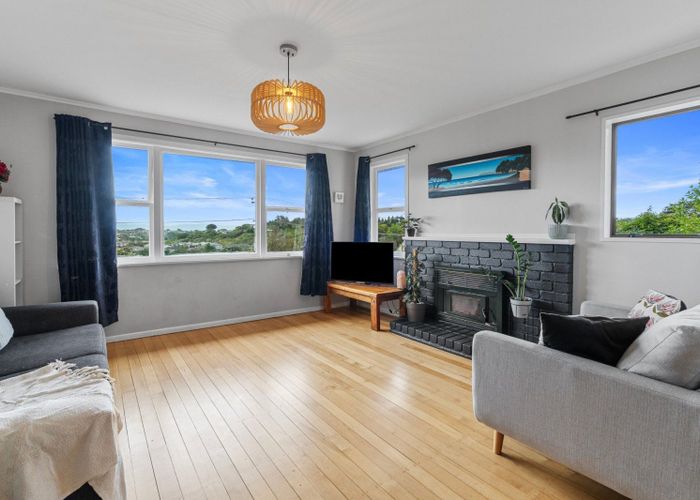  at 35 Otumoetai Road, Judea, Tauranga