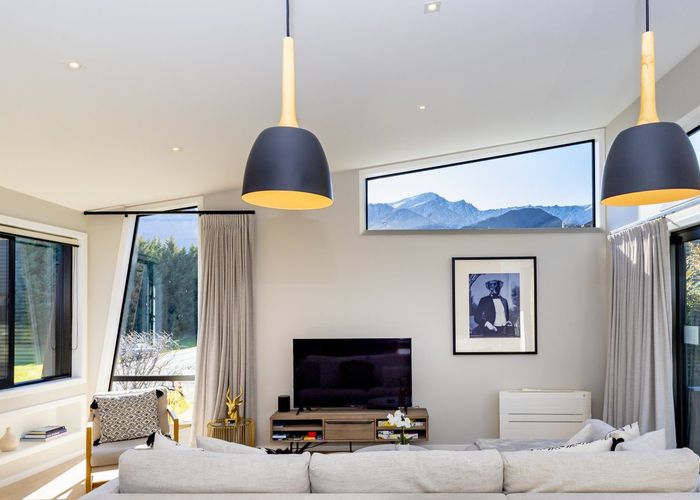  at 61 McDonnell Road, Arrowtown, Arrowtown