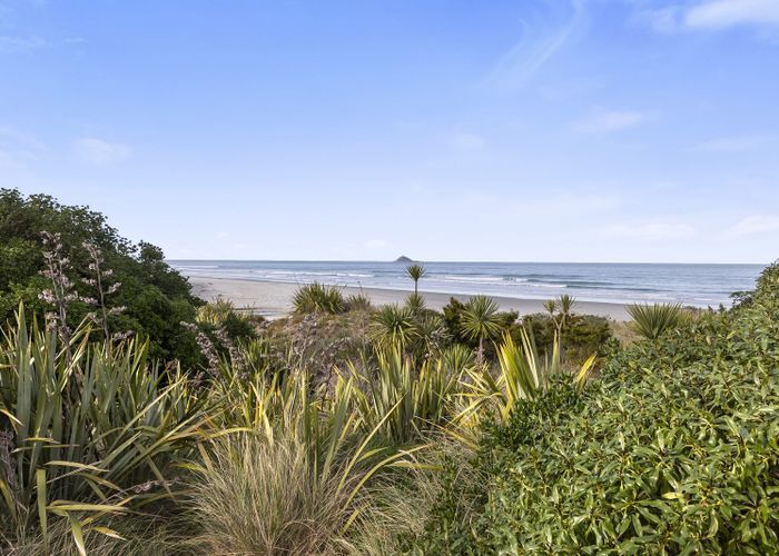  at 719 Brighton Road, Ocean View, Dunedin, Otago