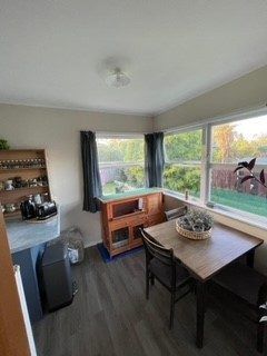  at 75 Bruce Avenue, Glenview, Hamilton, Waikato