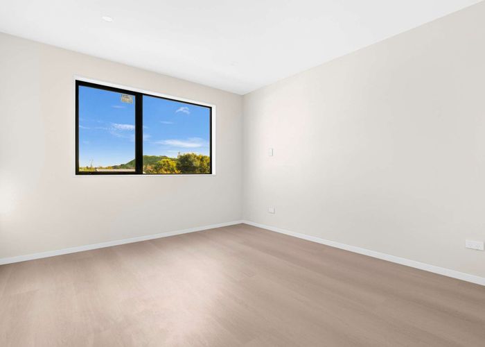  at 4/7 Kingfisher Place, Favona, Manukau City, Auckland