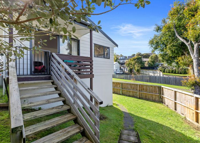  at 82 Meander Drive, Welcome Bay, Tauranga
