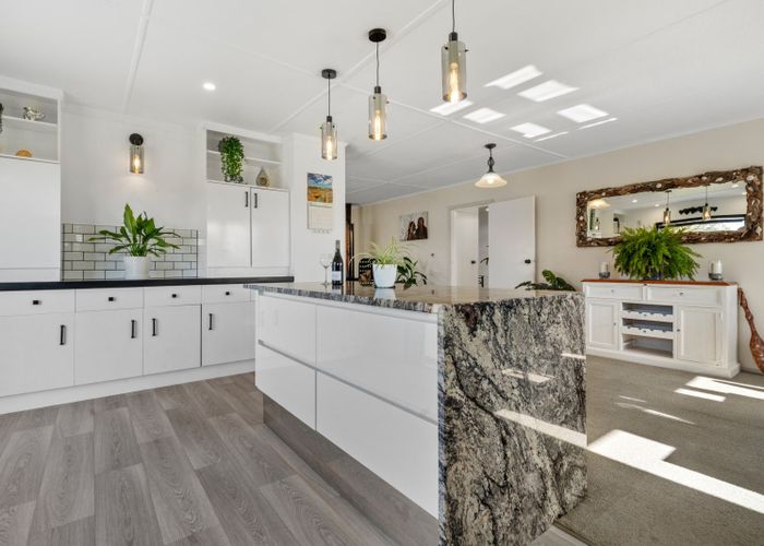  at 1057 Junction Road, Egmont Village, New Plymouth, Taranaki