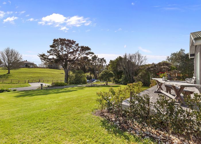 For sale 969 Kaipara Flats Road, Kaipara Flats, Rodney, Auckland