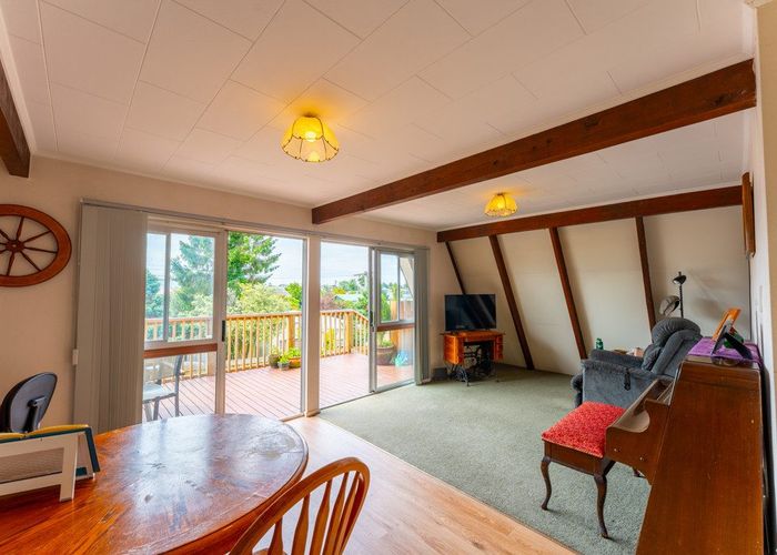  at 20 Killick Place, Marchwiel, Timaru, Canterbury