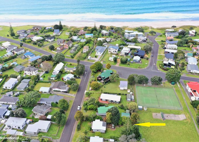  at 7 Mako Avenue, Whiritoa, Waihi