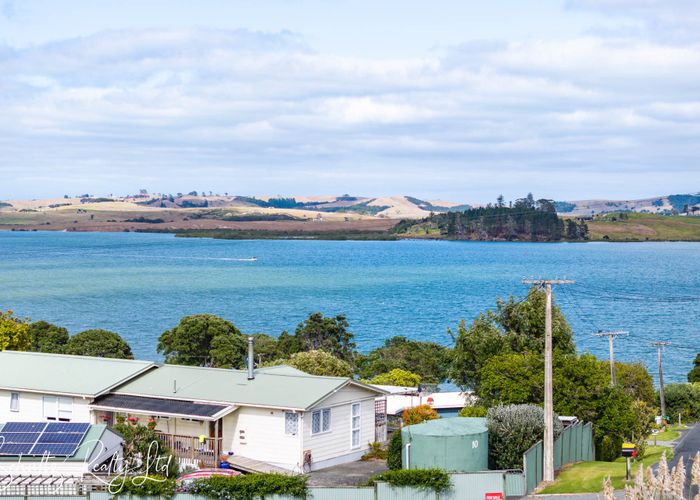  at 0 Oxford Street, Whakapirau, Kaipara, Northland