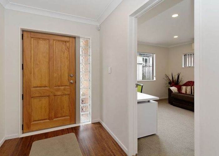  at 12A Linden Street, Mount Roskill, Auckland City, Auckland