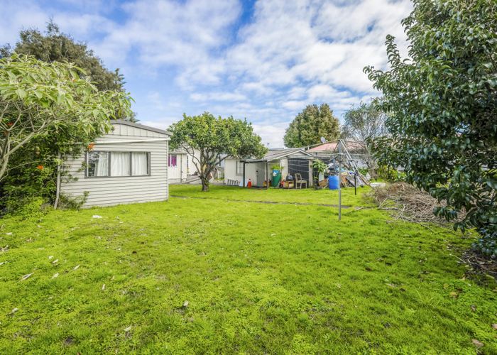  at 29 Thomas Road, Mangere, Auckland