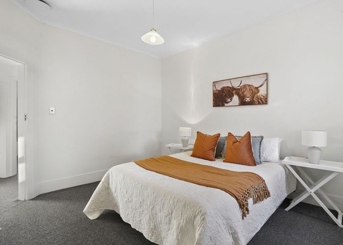  at 21 Arney Street, South Dunedin, Dunedin, Otago