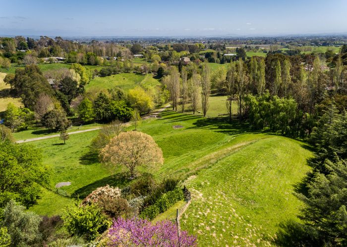  at Lot 1, 170 Lane Road, Havelock North, Hastings, Hawke's Bay