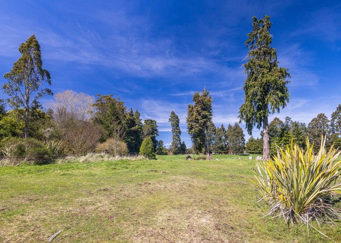  at Lot 2 DP 416502, Ohakune, Ruapehu, Manawatu / Whanganui