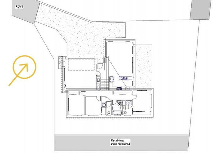  at 77d Aynsley Terrace, Hillsborough, Christchurch City, Canterbury