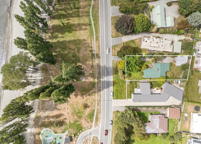  at 24 Wanaka-Mount Aspiring Road, Wanaka, Wanaka
