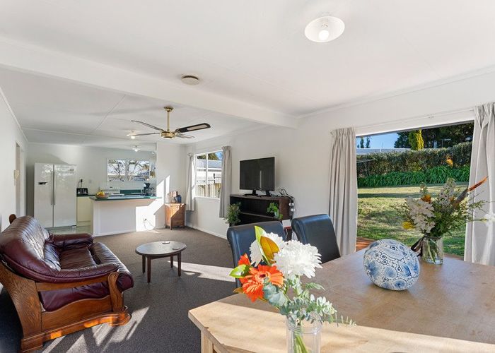  at 410 Mazengarb Road, Paraparaumu, Kapiti Coast, Wellington