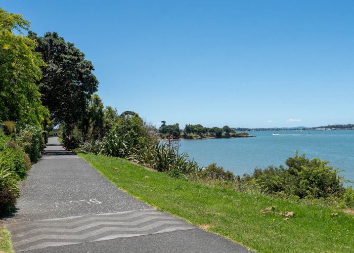  at Lot 1, 51 Anderson Avenue, Point England, Auckland City, Auckland
