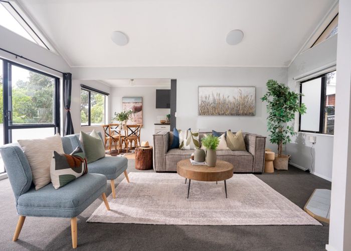  at 66F Balfour Street, Mornington, Wellington