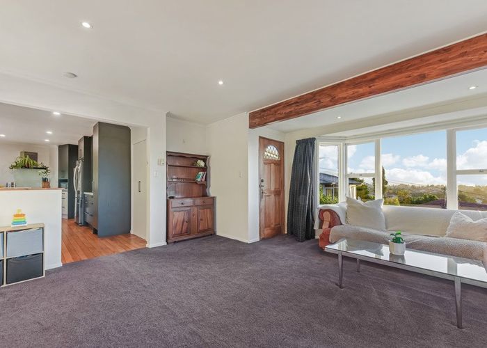  at 569 Waimea Road, Annesbrook, Nelson