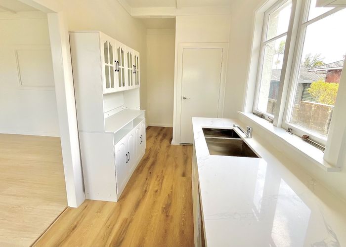  at 133 Landscape Road, Mount Eden, Auckland