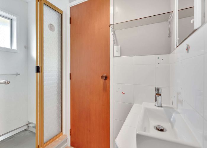  at 1 Milsom Place, Te Puke, Western Bay Of Plenty, Bay Of Plenty