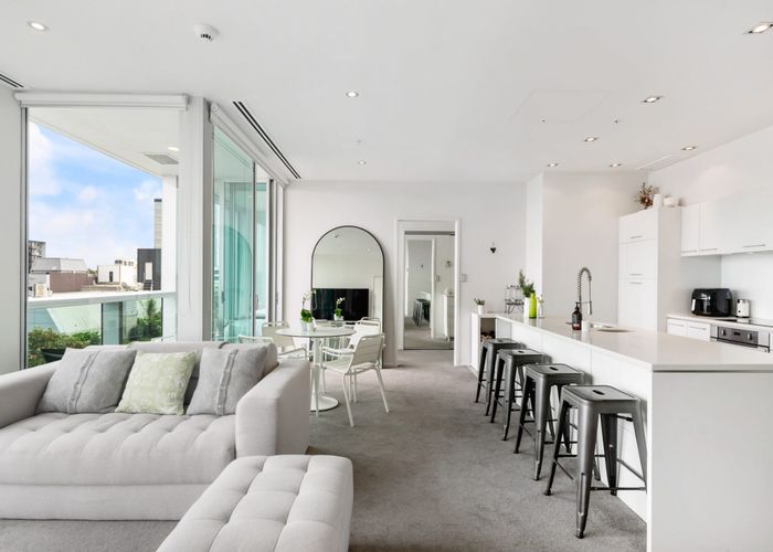  at 505/3 Northcroft Street, Takapuna, North Shore City, Auckland