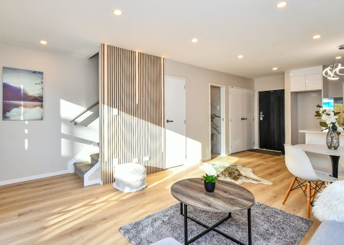  at 3/27 Landscape Road, Papatoetoe, Manukau City, Auckland