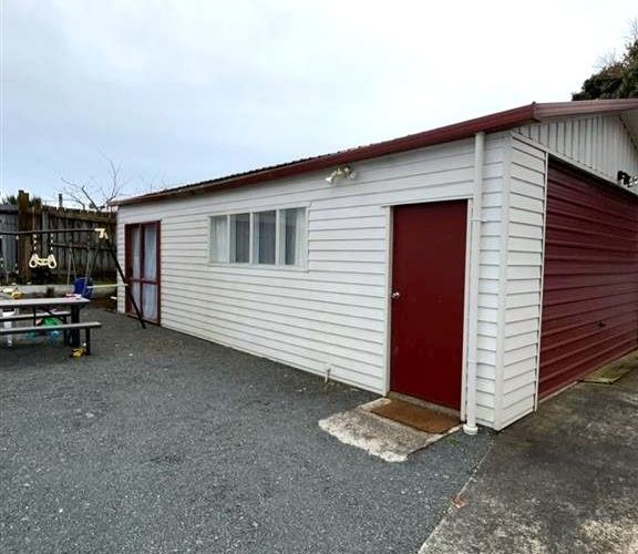  at 34 Beauzami Crescent, Ascot Park, Porirua, Wellington