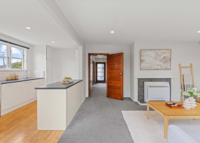  at 40 Hoani Street, Papanui, Christchurch City, Canterbury