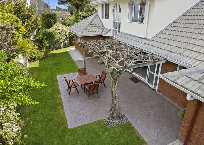  at 2 Bloomfield Terrace, Hutt Central, Lower Hutt