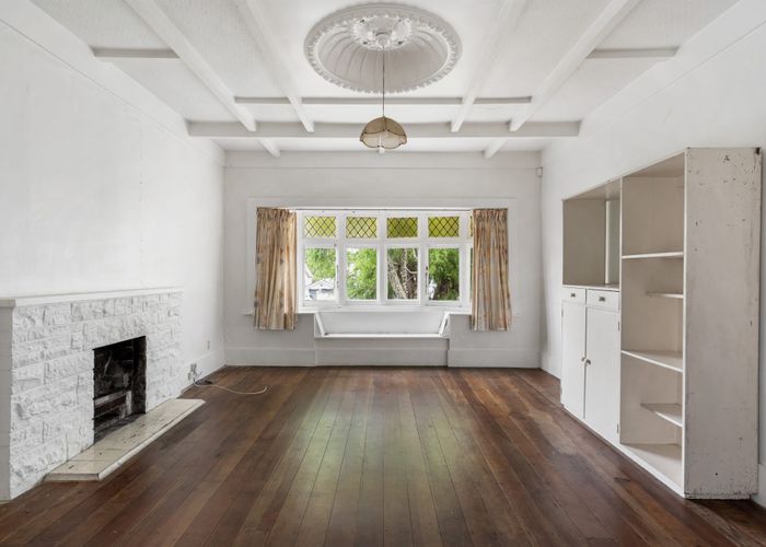  at 140 Peary Road, Mount Eden, Auckland City, Auckland