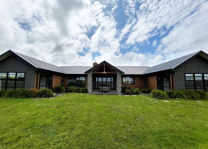  at 178 Batty Road, Papakura
